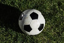 可以观看球赛的软件二维码