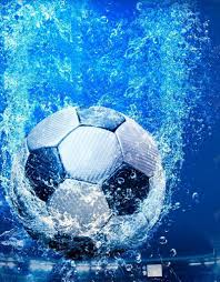 综合体育迷观看多项赛事