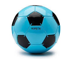 可以观看球赛的软件高清直播界面展示